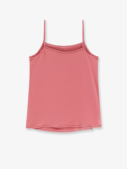 Satin top thumbnail