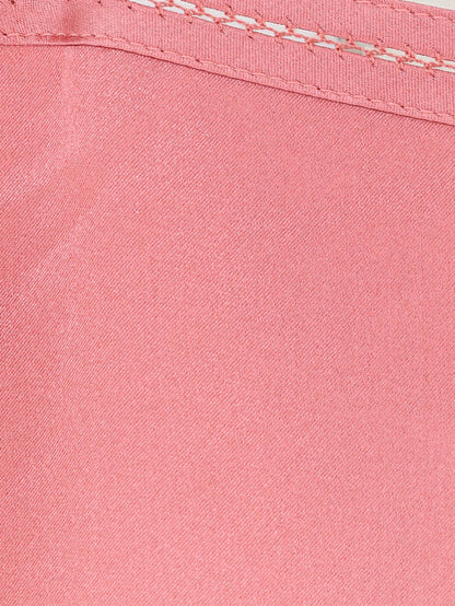 Satin top thumbnail