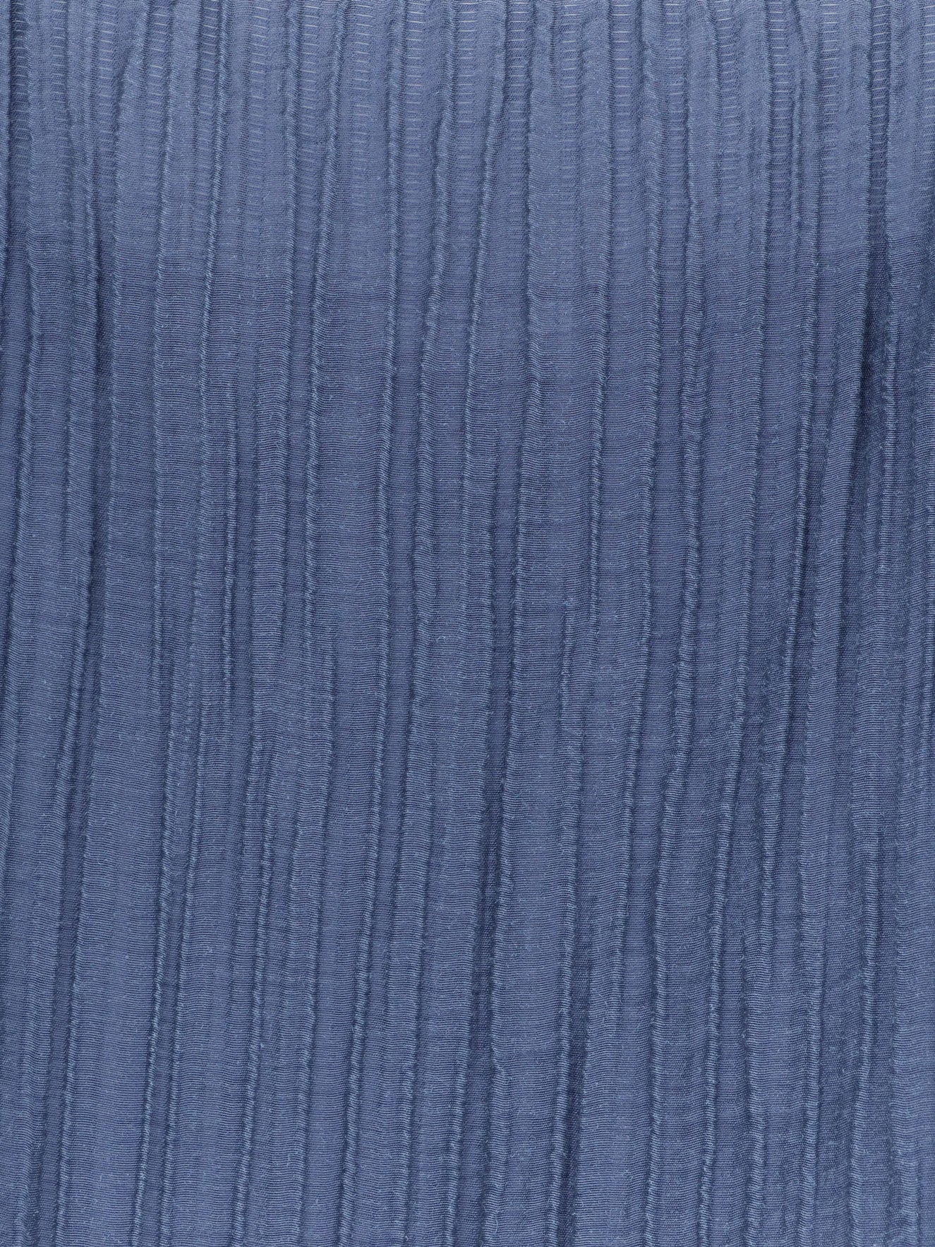 Titana Fluid Crinkle in Tencel blend