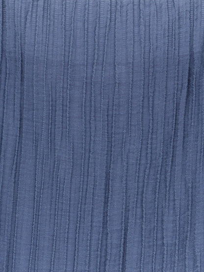 Titana Fluid Crinkle in Tencel blend thumbnail