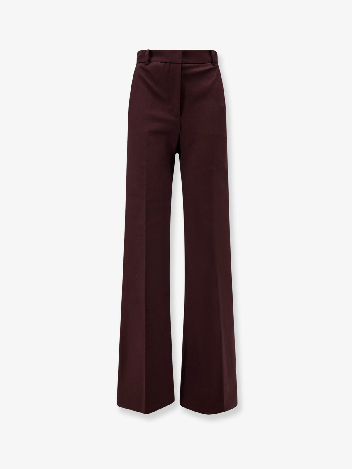 Tafira stretch pants