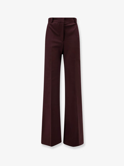 Tafira stretch pants thumbnail