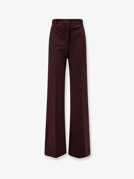 Tafira stretch pants