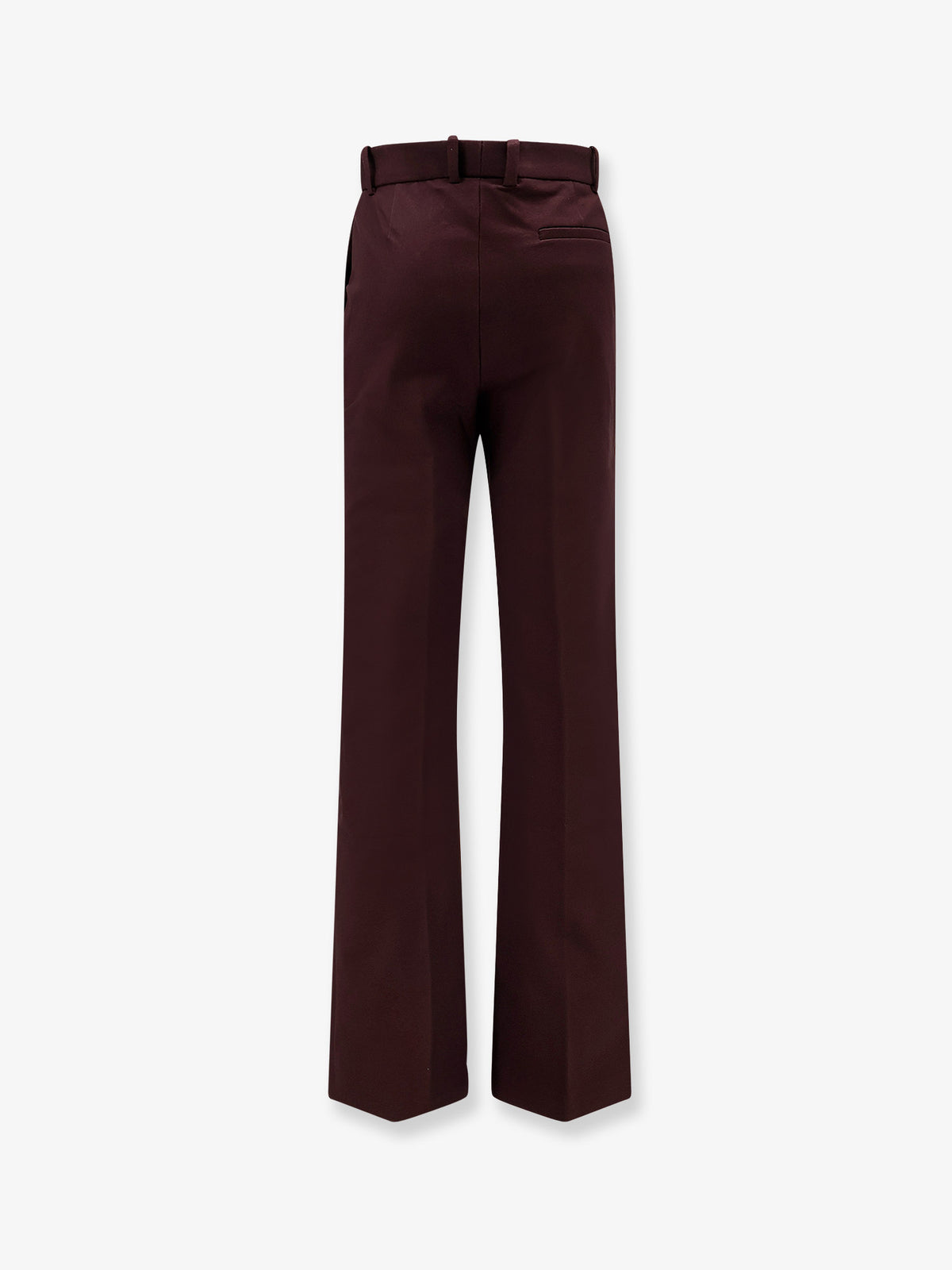 Tafira stretch pants