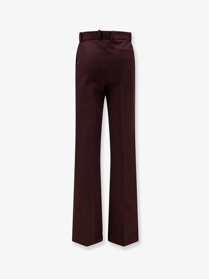 Tafira stretch pants thumbnail