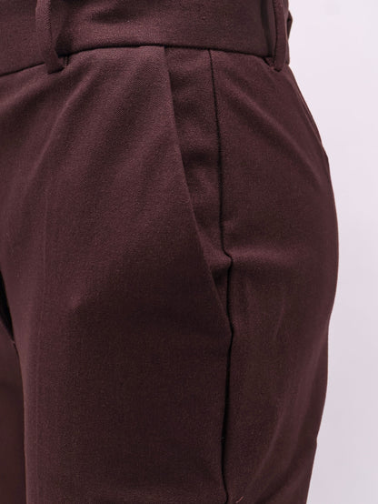 Tafira stretch pants thumbnail