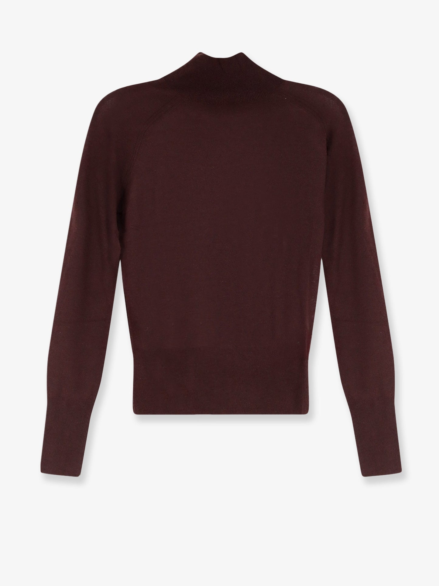Dolcevita Yara Cashair in cashmere