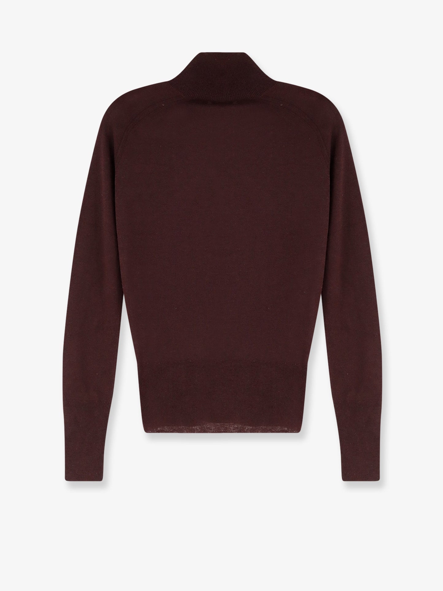 Dolcevita Yara Cashair in cashmere