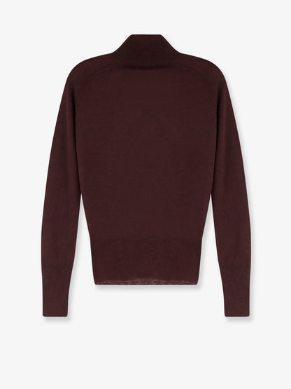 Dolcevita Yara Cashair in cashmere thumbnail