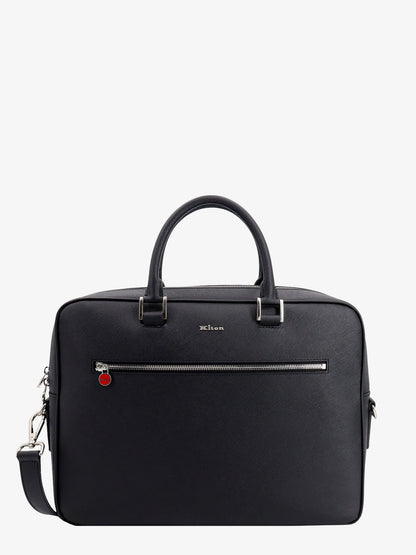 Borsa da lavoro in pelle thumbnail