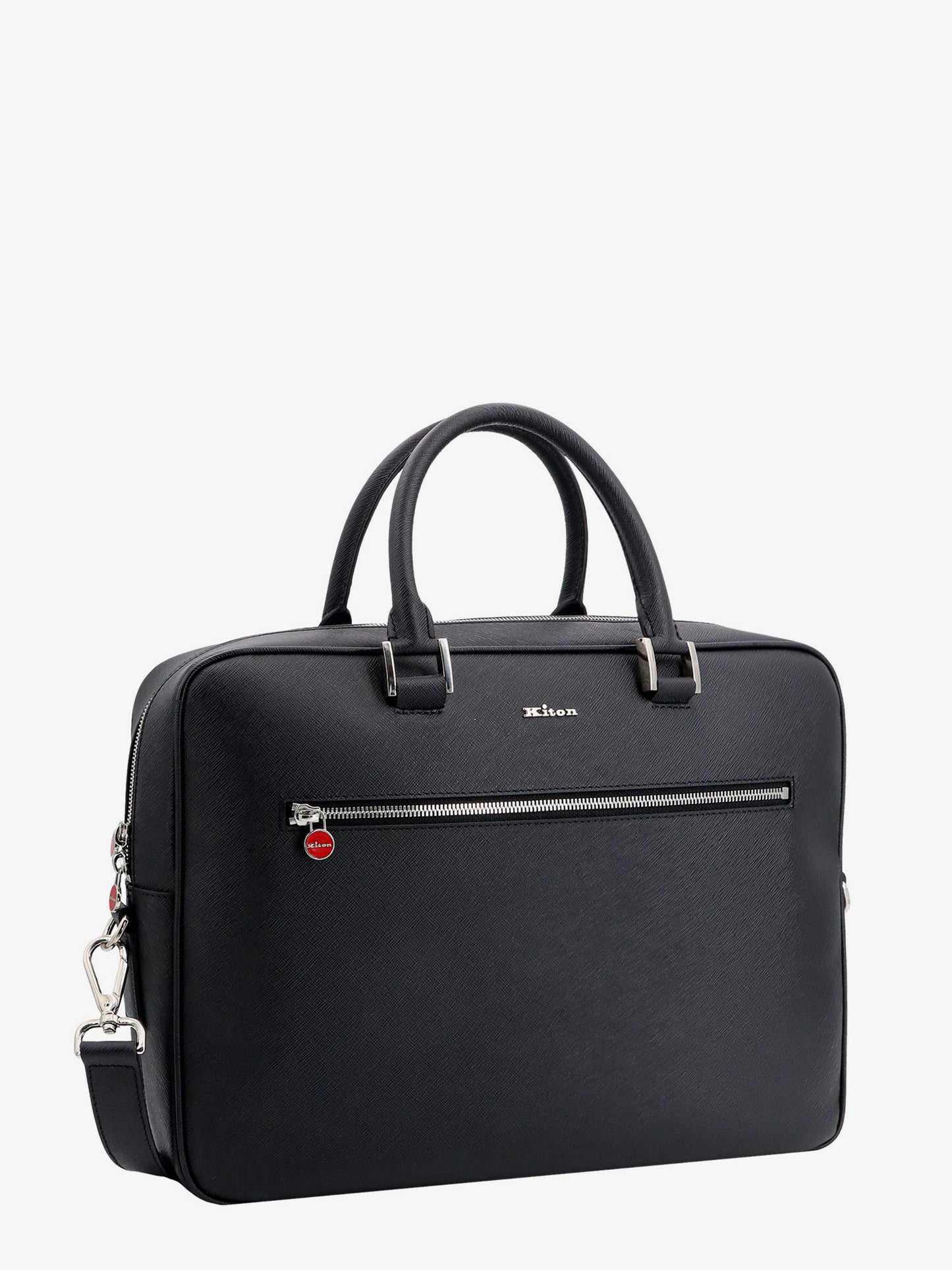 Borsa da lavoro in pelle