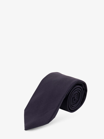 Wool tie thumbnail