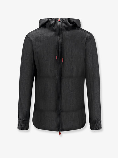 Cotton hoodie thumbnail