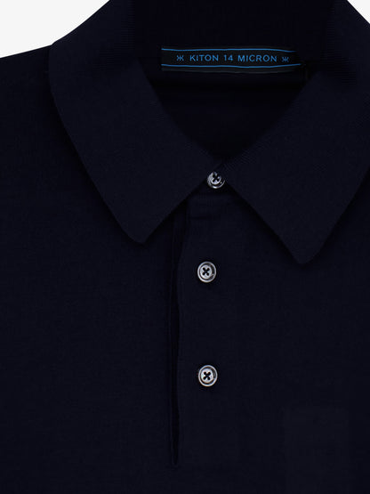 Polo in lana thumbnail