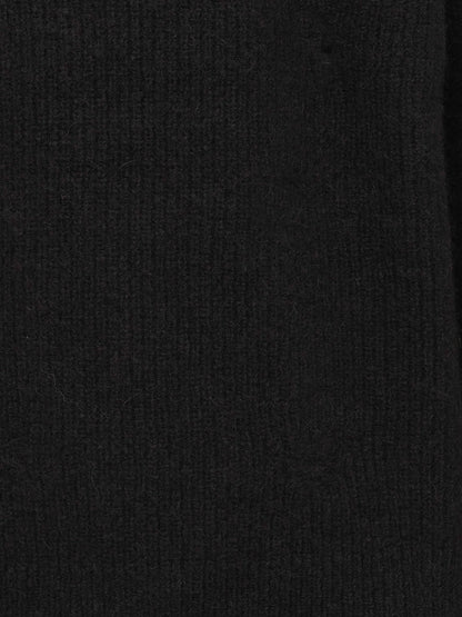 Alpaca blend sweater thumbnail