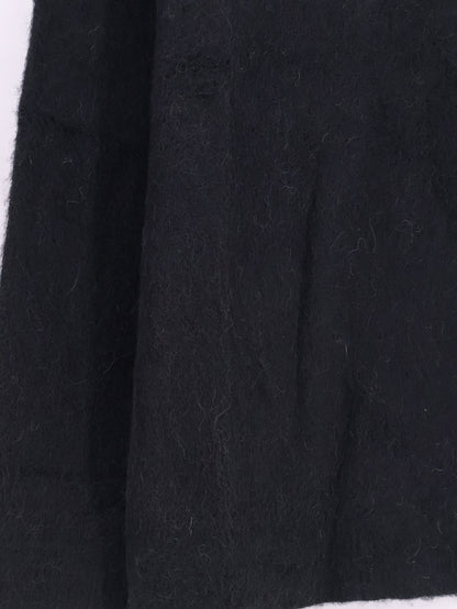 Alpaca blend sweater thumbnail