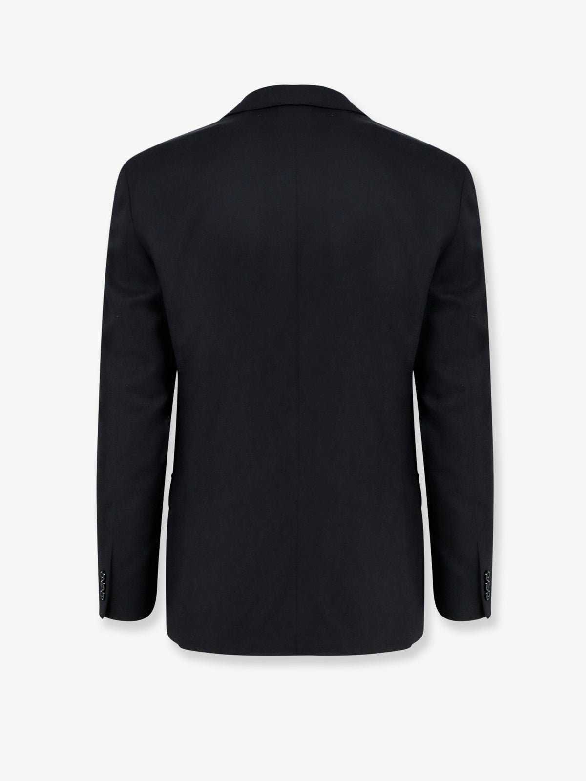 Le Origini double-breasted blazer