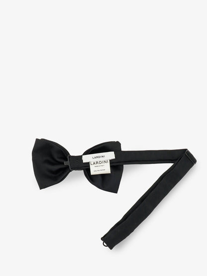 Stretch wool bow tie thumbnail