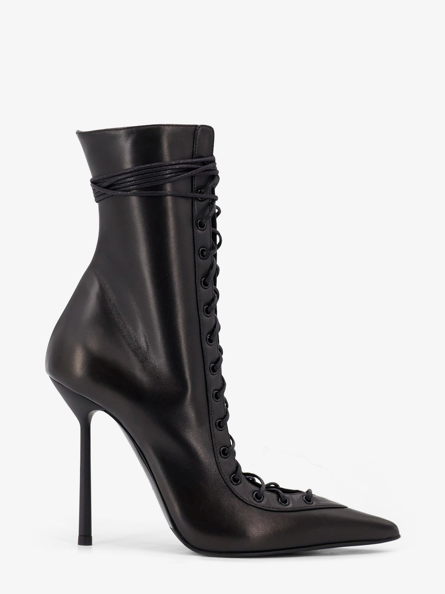 Stivali Colette 120 in pelle
