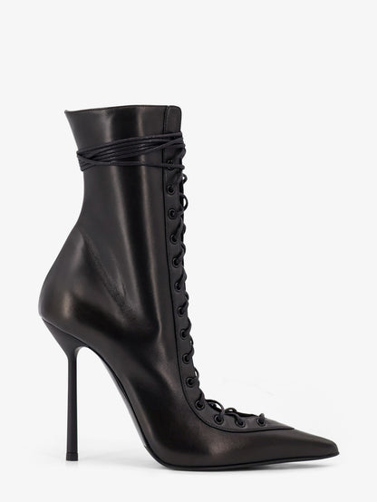 Stivali Colette 120 in pelle thumbnail
