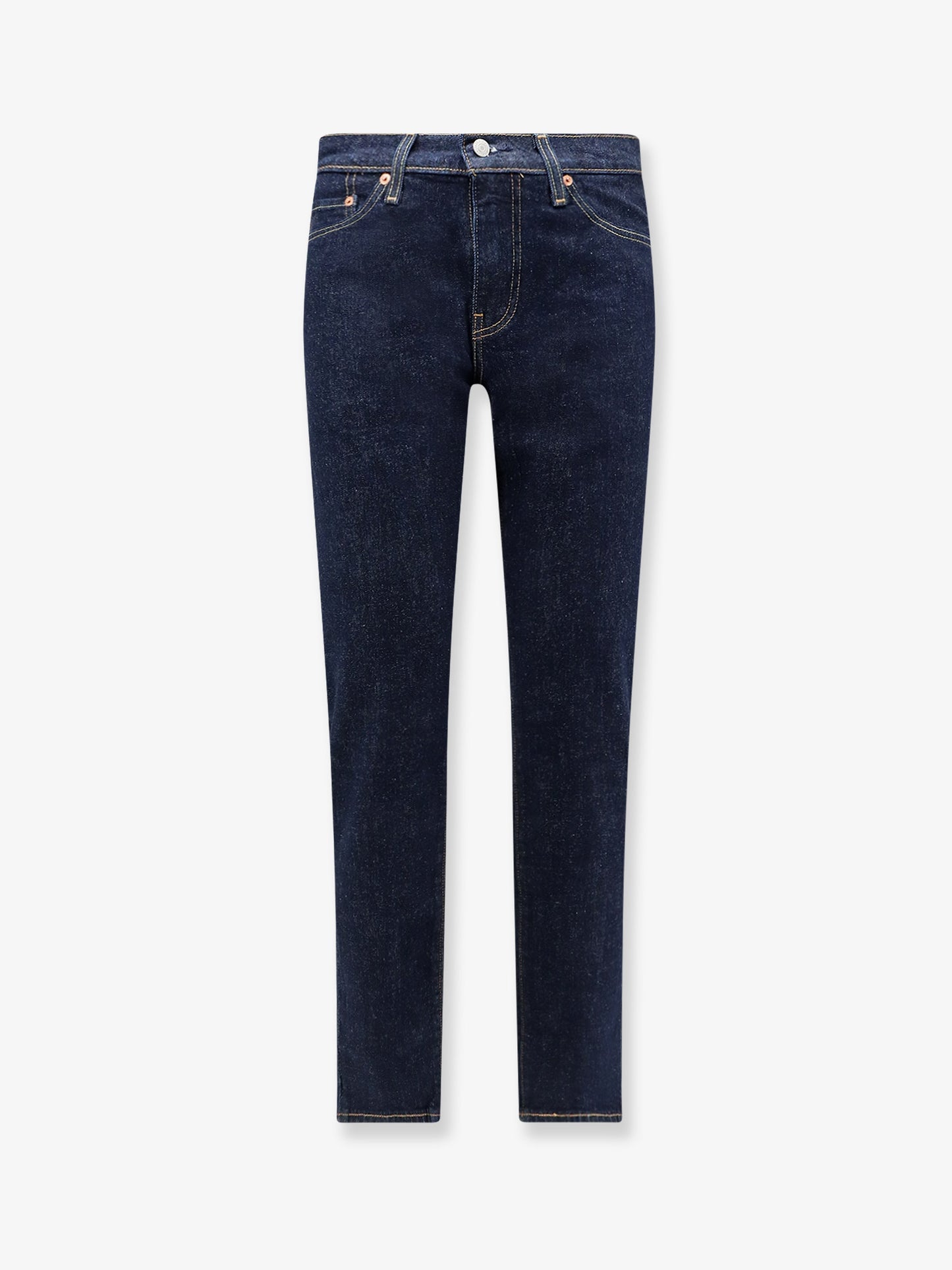 511 Slim Jeans