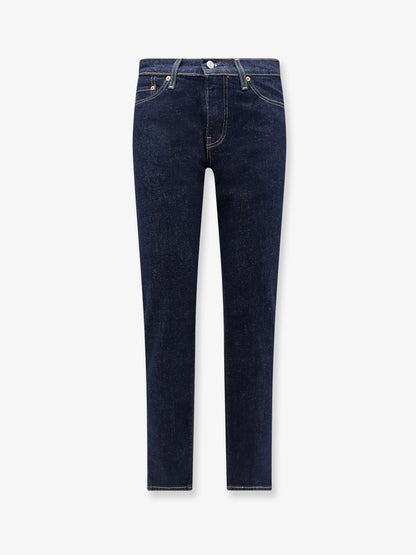511 Slim Jeans thumbnail