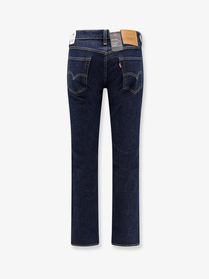 511 Slim Jeans thumbnail