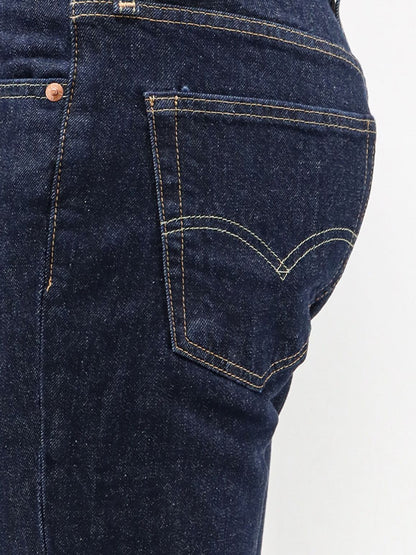 511 Slim Jeans thumbnail