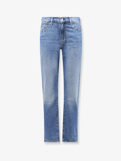 Jeans 511 Slim thumbnail