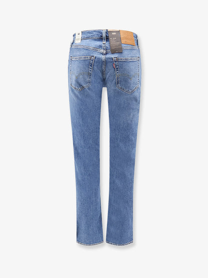 Jeans 511 Slim thumbnail