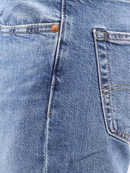 Jeans 511 Slim