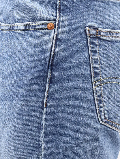 Jeans 511 Slim thumbnail