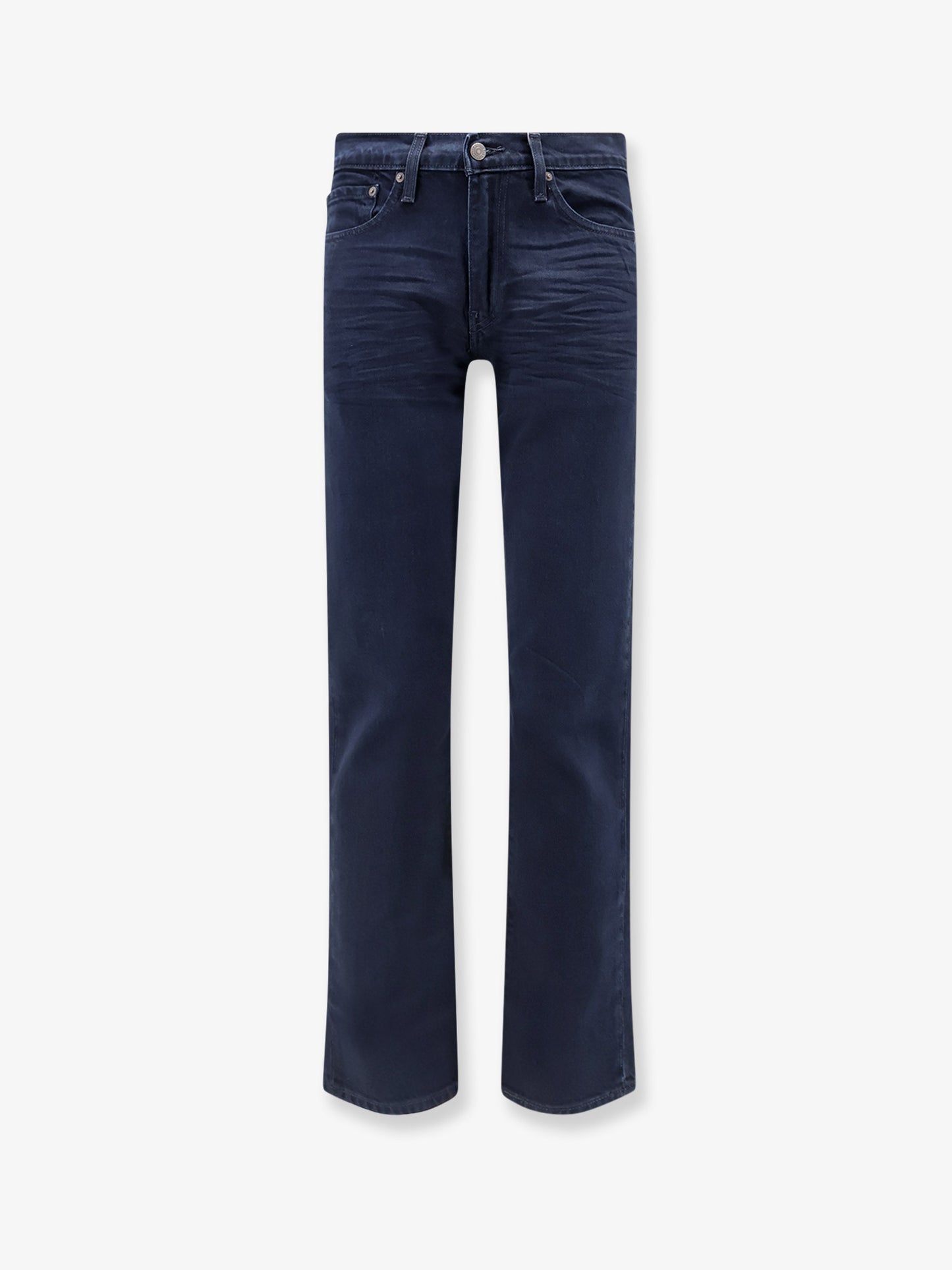 Jeans 511 Slim in blue denim