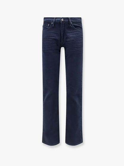 Jeans 511 Slim in blue denim thumbnail