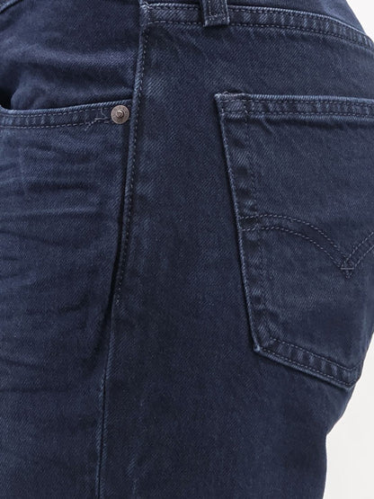 Jeans 511 Slim in blue denim thumbnail
