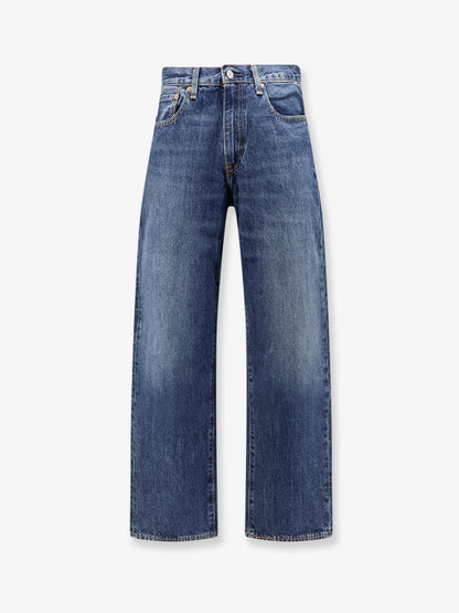 568 blue denim jeans thumbnail