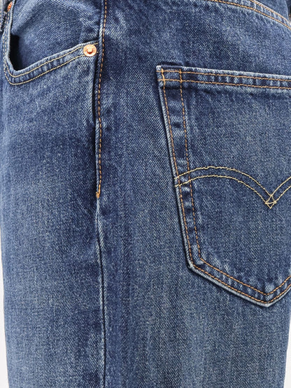 568 blue denim jeans thumbnail