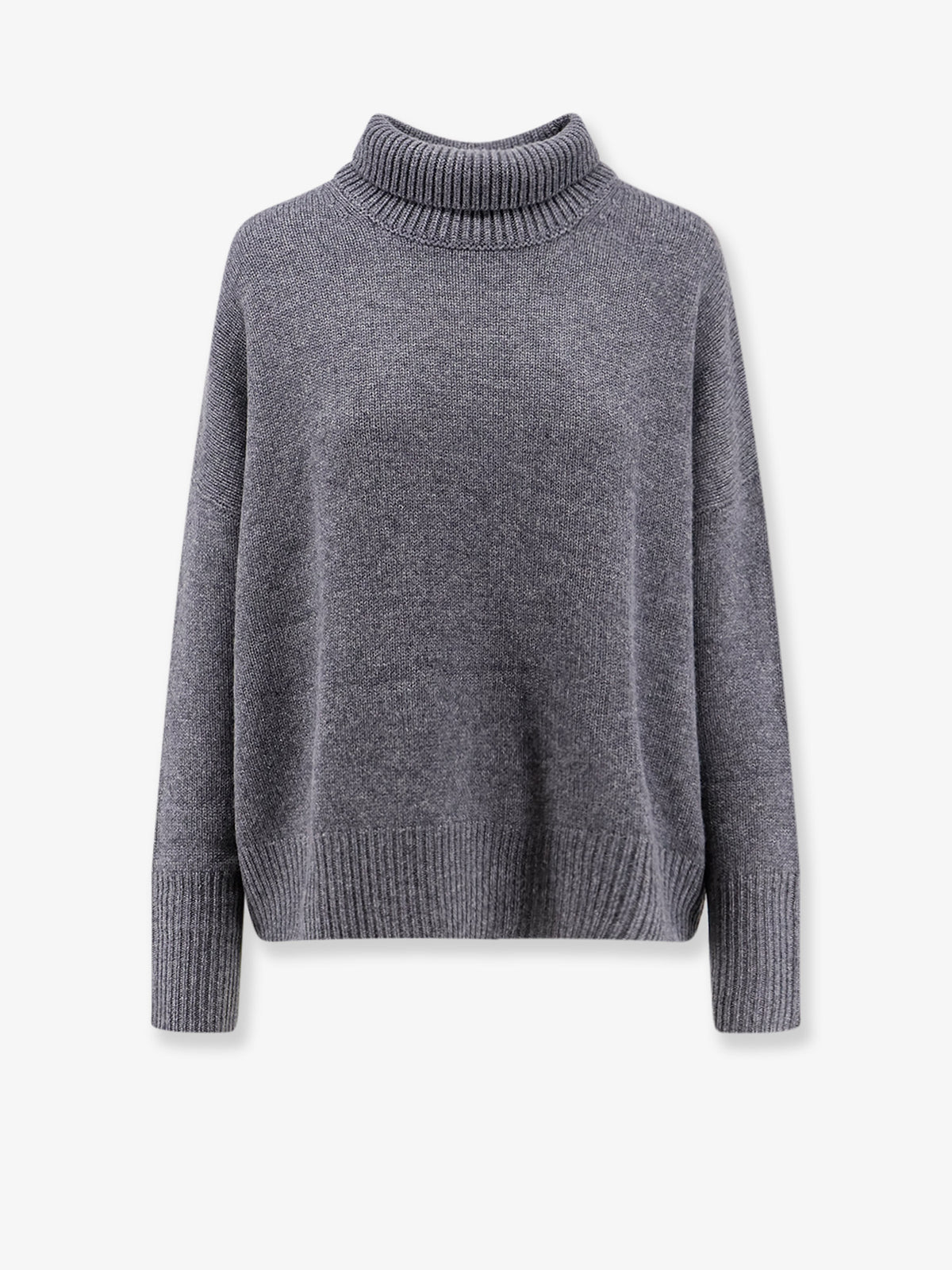 Dolcevita Heidi in cashmere