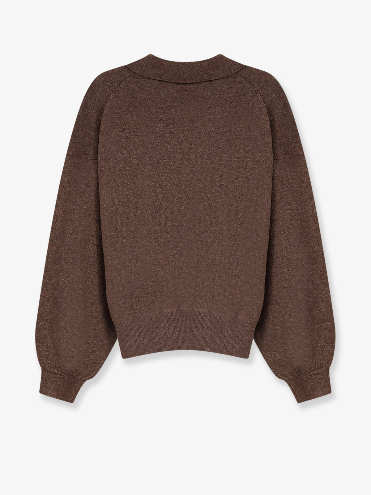 Katriel cashmere sweater