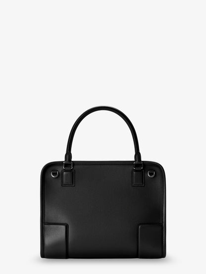 Borsa a mano Amazona 180 in pelle thumbnail
