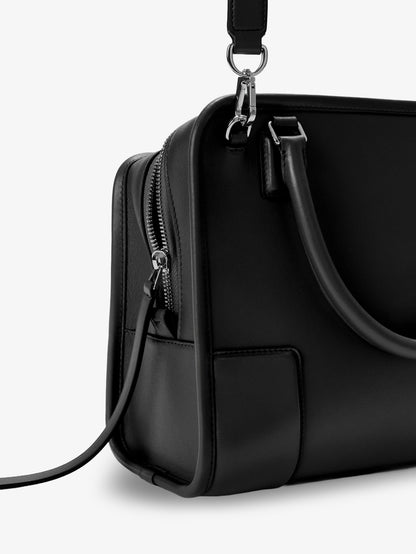 Borsa a mano Amazona 180 in pelle thumbnail