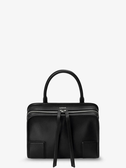 Amazona 180 leather handbag thumbnail