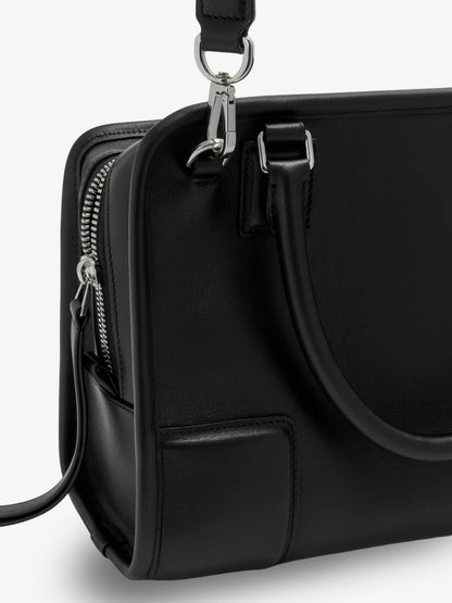 Amazona 180 leather handbag thumbnail