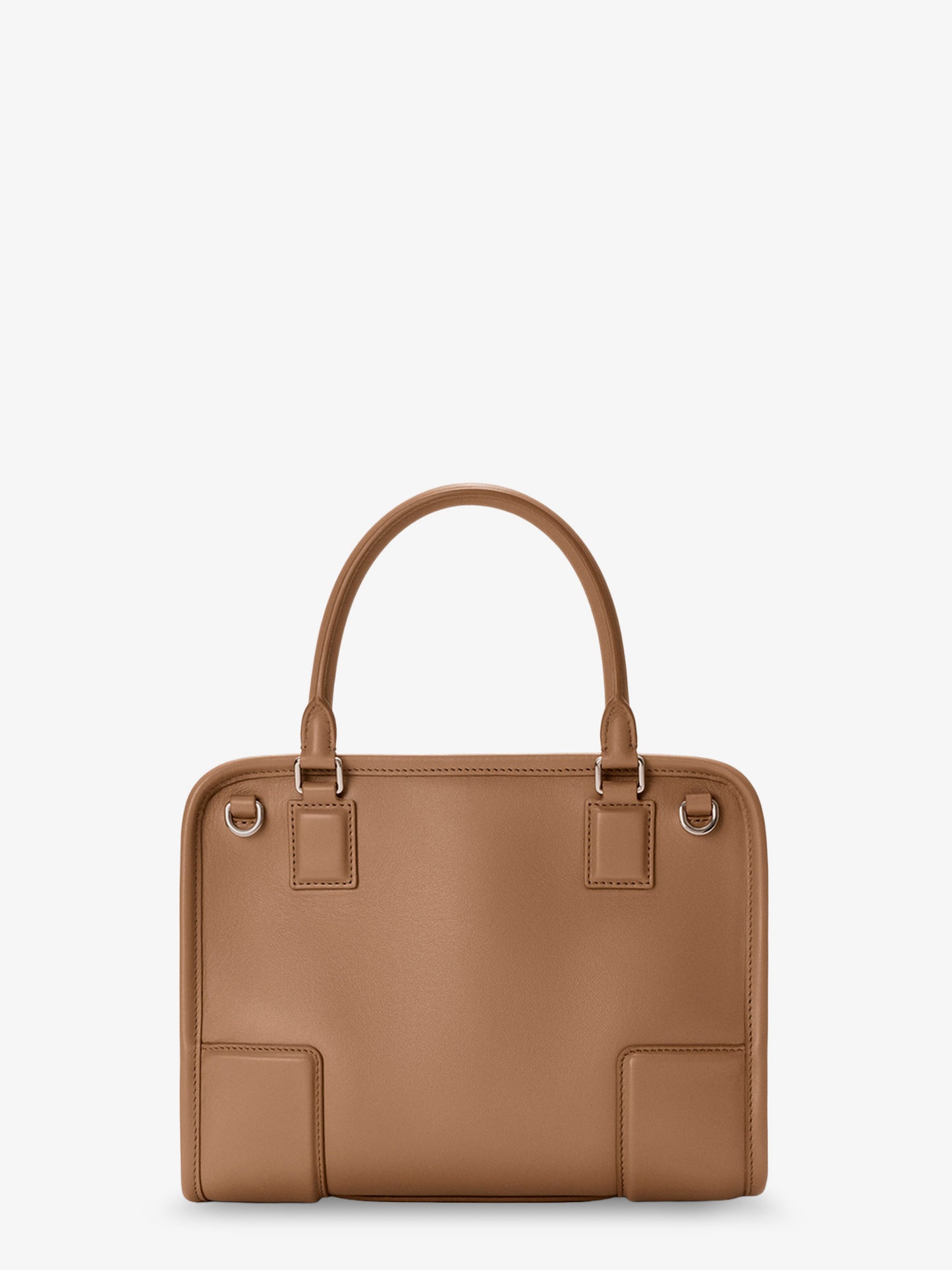 Borsa a mano Amazona 180 in pelle