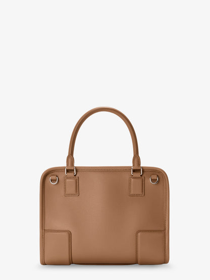 Borsa a mano Amazona 180 in pelle thumbnail