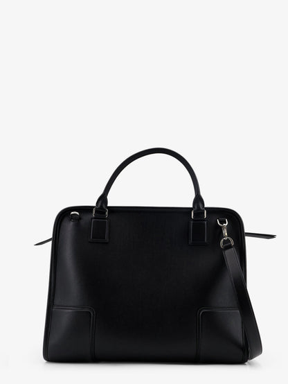 Amazona 180 leather handbag thumbnail