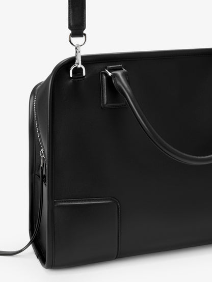 Amazona 180 leather handbag thumbnail