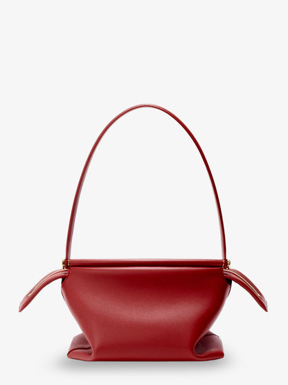 Whisker Small leather handbag thumbnail