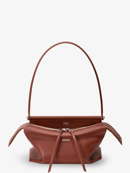 Whisker Small calfskin handbag thumbnail
