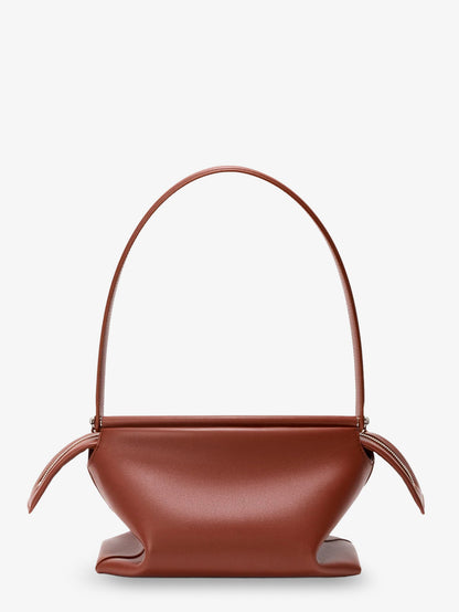 Whisker Small calfskin handbag thumbnail